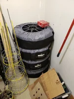 20201122_173303.webp