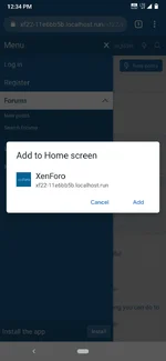 mobile-2-add.png mobile-2-add.png