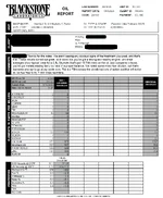 2020-10-27 10_20_18-18 CX9-200918 UOA (5k Interval).pdf - Adobe Reader.webp