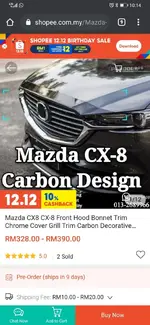 Screenshot_20201201_101434_com.android.chrome.webp