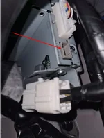 Screenshot_2.webp