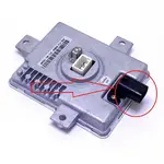What TYPE of connector is this.webp