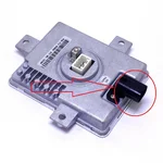 What TYPE of connector is this.webp