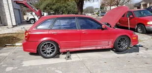 20201229_131807.webp