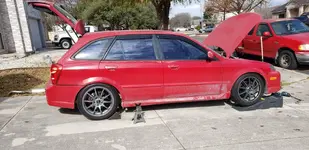20201229_131807.webp