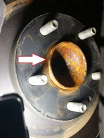 Wheel hub3.webp