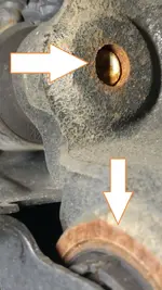 Wheel bushing 3.webp