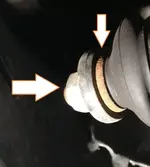 Sway bar link 3.webp