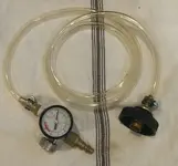 Brake Bleeder.webp