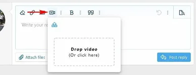 upload6.JPG