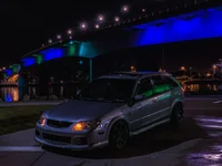 4D48AA6F-E343-48D0-9B50-D77A788AF1D9.webp