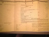 Bill of Sale.webp