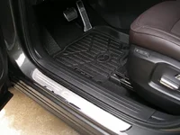 P1010001 (3).webp