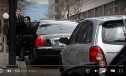 Annotation 2019-09-17 221934.webp