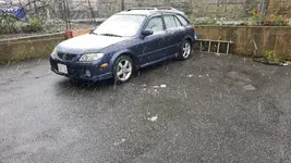 20201030_104158.webp