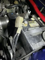 20210124_054105.webp