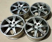 2021-01-30 19_23_41-Marketplace - Mitsubishi factory OEM rims (set of 4) _ Facebook.webp