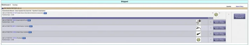 order.webp