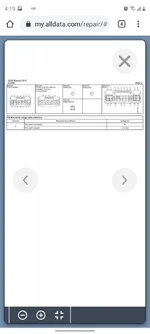 Screenshot_20210205-161953_Chrome.webp