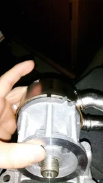 cooler3.webp
