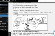 Screenshot 2021-02-09 164749.webp