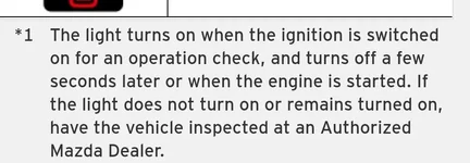 Screenshot_20210209-191751_MyMazda.webp