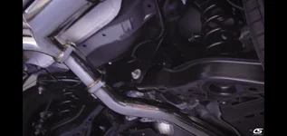 Screenshot_20210212-085842_YouTube Vanced.webp