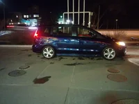 IMG_20170401_215140.webp
