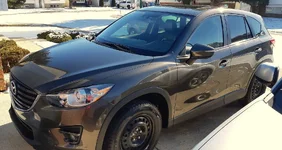 cx5.webp