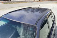 clearcoat&rails.webp