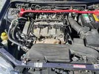 engine.webp