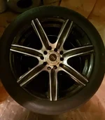 mbwheel2.webp