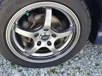 P5wheel.webp