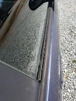 weather.webp