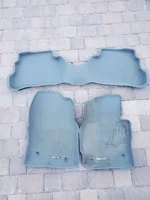 All-weather mats.webp