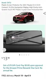 Screenshot_20210226-154158_Amazon Shopping.webp
