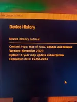 16149223269581860464987341031449.webp