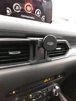 Magnetic Car Phone Holder 1.webp