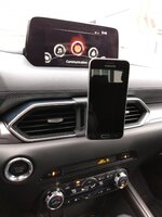Magnetic Car Phone Holder 2.jpg