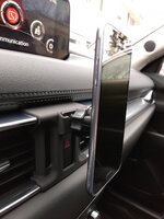 Magnetic Car Phone Holder 3.jpg