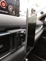 Magnetic Car Phone Holder 3.webp