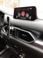 Magnetic Car Phone Holder 4.webp