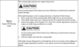 Low Oil Pressure.webp