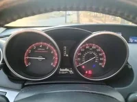 speed5.webp
