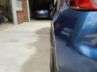 Old tires 2.0.webp