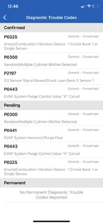 EEF415DD-4F09-492C-8C87-BC28BD854E68.png