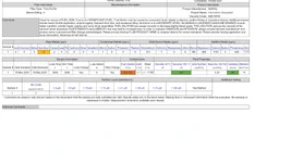 Untitled.webp
