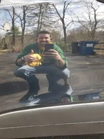 20210325_122032.webp