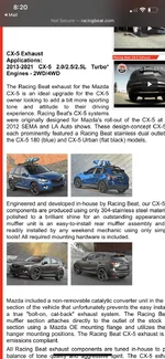 F1205B75-9FCD-4F9C-9C3E-86E57819AB86.webp