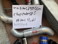 0B9B472B-1F0A-44E5-8EBD-DB852088CBF8.webp